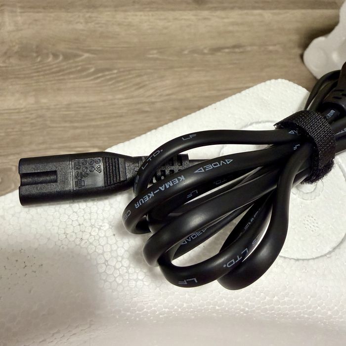 Bowers & Wilkins Zeppelin Wireless