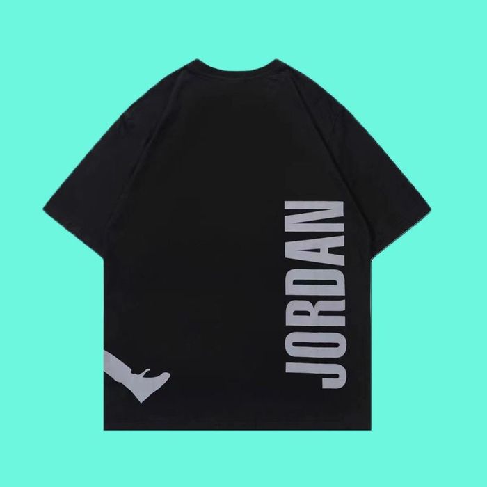 Майка футболка Jordan