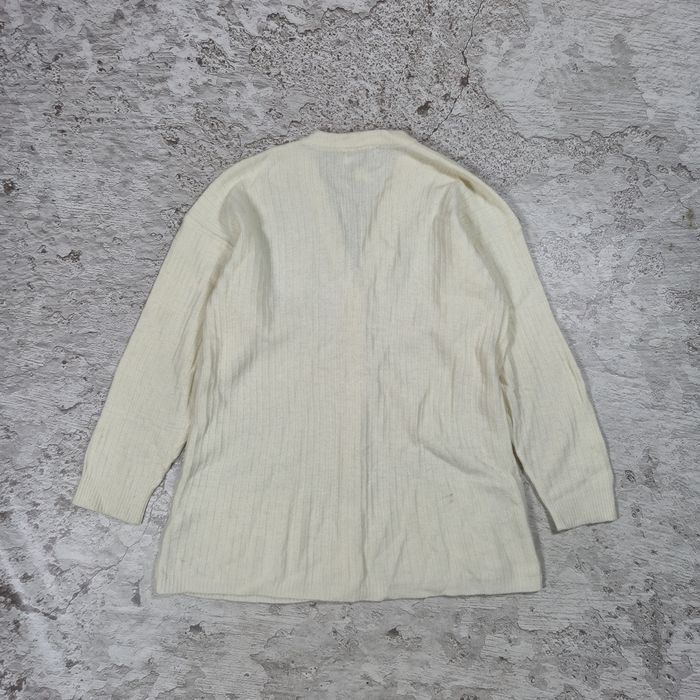 Kardigan damski Divino Collection r L