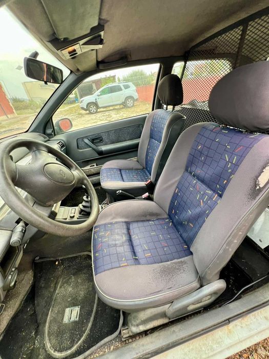 Renault Clio – Para Reparar – Junta da Colaça Queimada