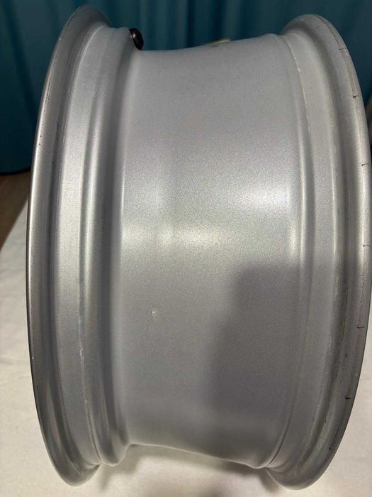 Alufelgi audi 18 cali nowe