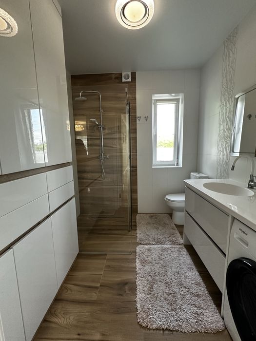 Купівля-Продаж будинків Бориспіль центр 2 км