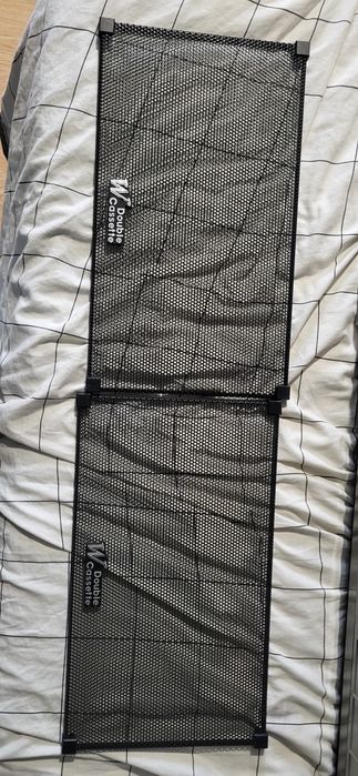 Boombox sharp gf-777 kolekcjonerski