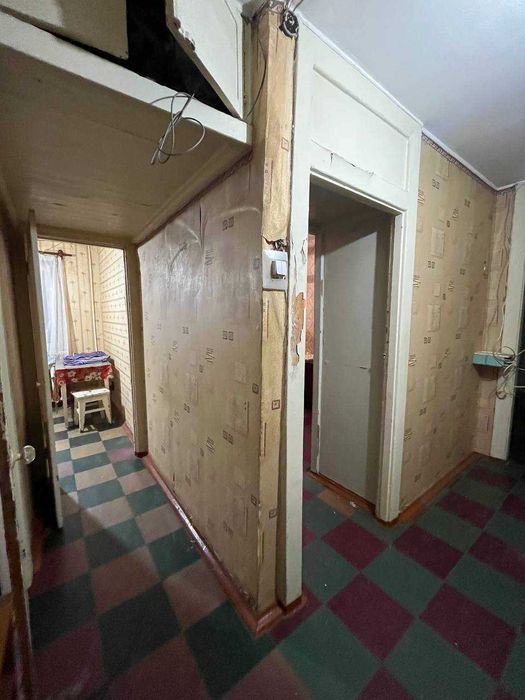 Продаж 2к квартири Матусевича/ Восход