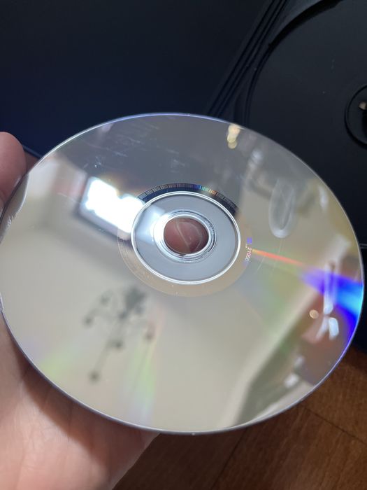 Poirot - pięć małych świnek dvd