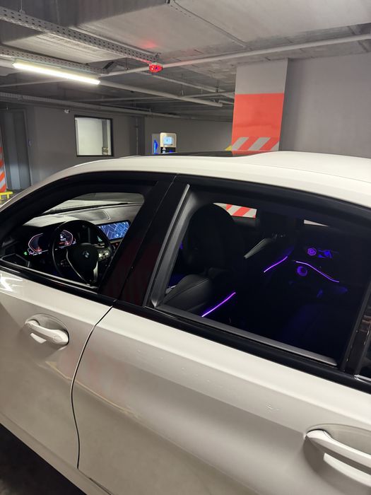 Bmw 3 330i g20 2.0 67000km