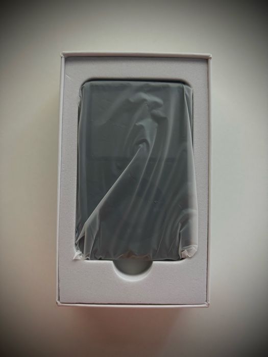 Innioasis Y1 mp3 music player