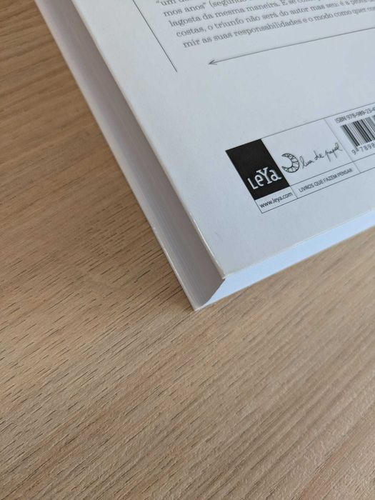 12 Regras para a Vida - JORDAN B. PETERSON (Novo)