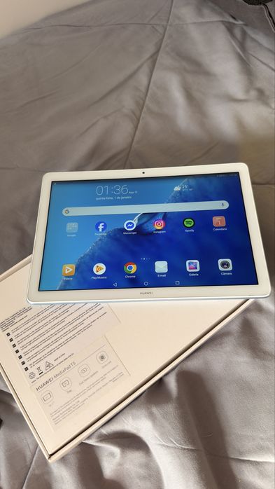 Huawei Mediapad T5467355581064816641
