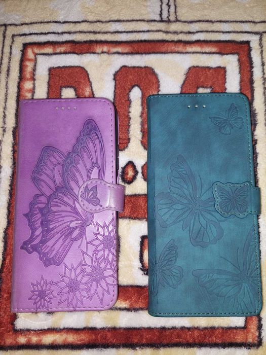 Xiaomi Redmi Note 12 256 gb