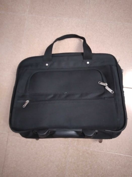 Small Mala Trolley64751807913859121