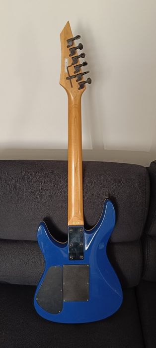 Gitara elektryczna Dean
