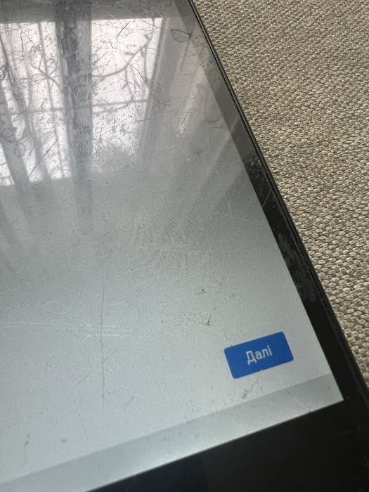 Планшет Lenovo TB 7304i