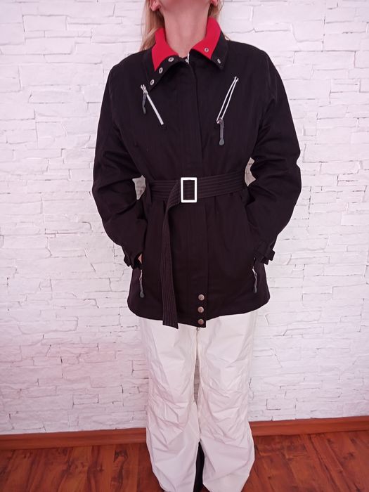 Płaszczyk damski  S/M