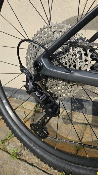 Orbea Alma rozm.S 29'