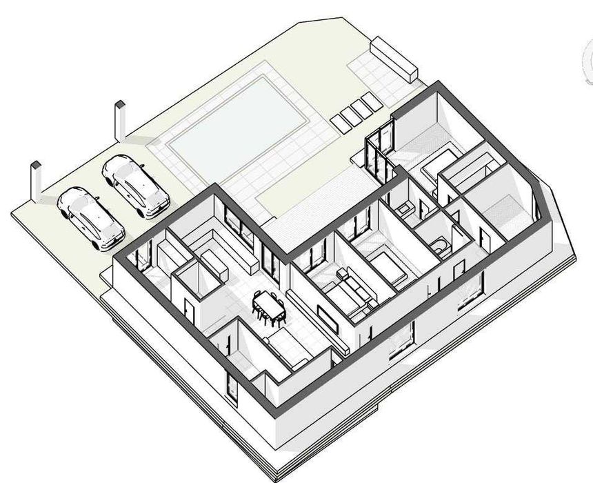10 ст.Б.Фонтана! Закрытый кооператив! Новый дом с ремонтом!
