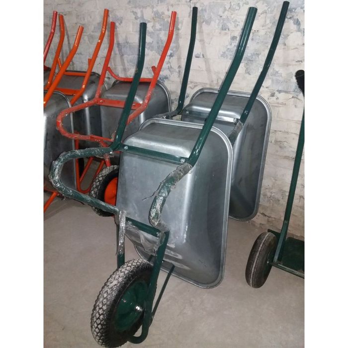 Аренда роклы.Рохла на прокат.Гидравлическая тележка.Рокла.Сдам.Тачка