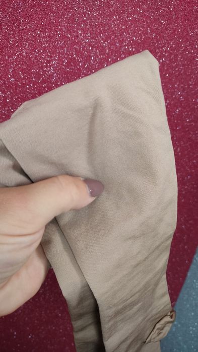 Podkolanówki uciskowe XXL II stopień