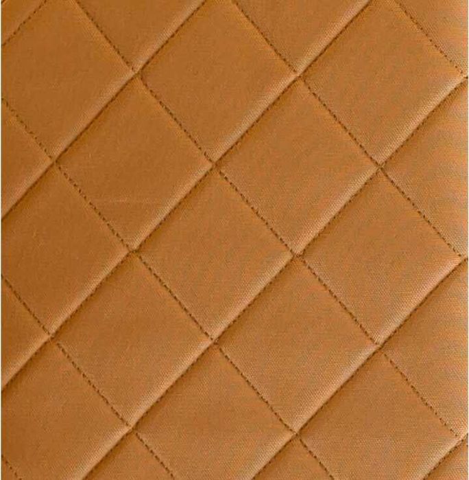 WeAreOne - mata ochronna pod fotelik