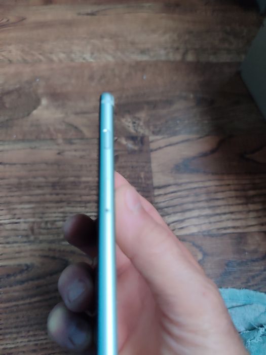 iPhone 6 S plus (64gb)