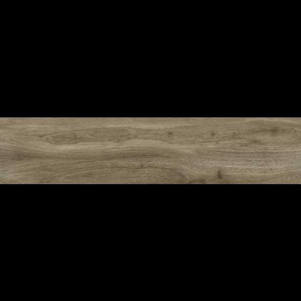 Керамограніт InterCerama SYMBOL SOLARE MAISON alder essenza timber frassino abete 20х90