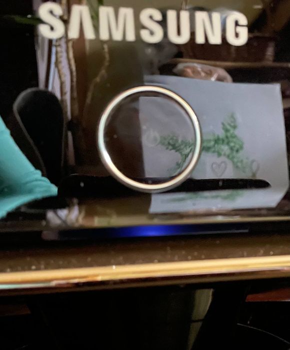 Telewizor SAMSUNG