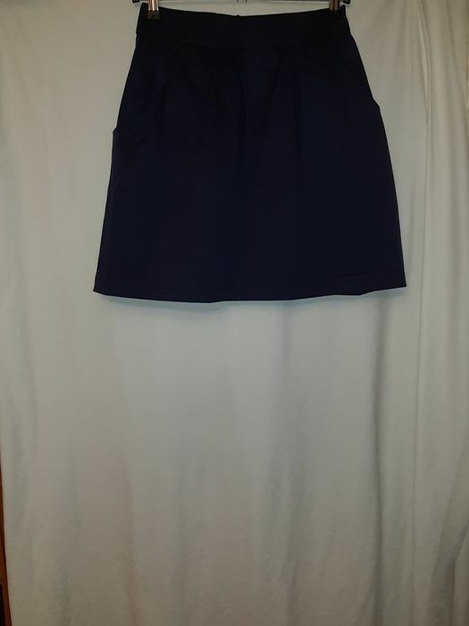 Продам Красивую Юбку