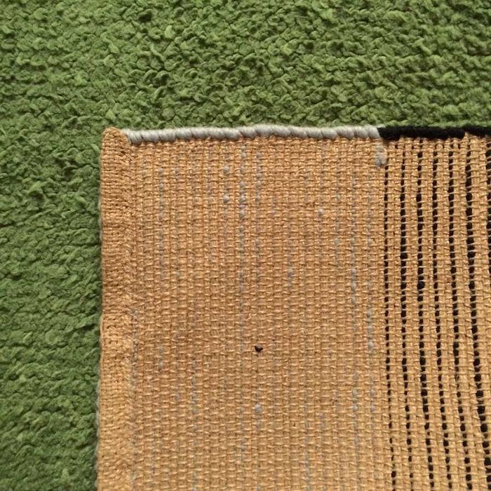Tapete grande - 2m x 1,4m