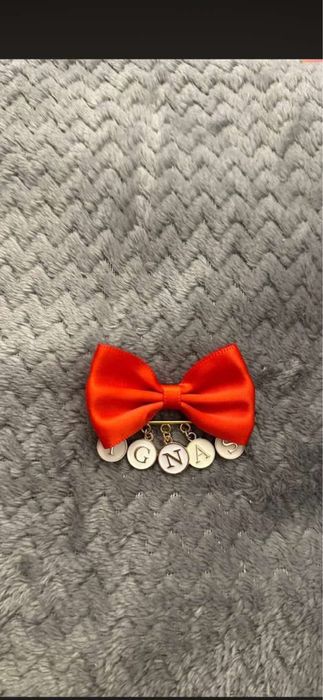 Komplet Miłosz ag plus zaw