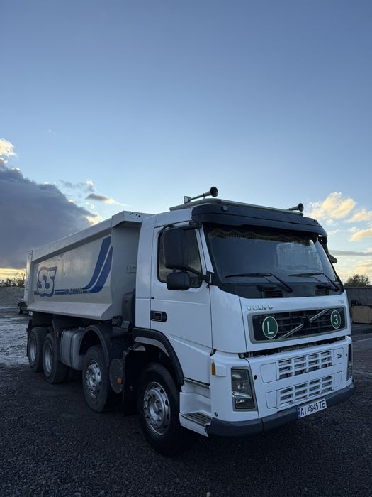 Самосвал 30т Песок.Щебінь.Отсев.Вивоз мусора Киів обл.,