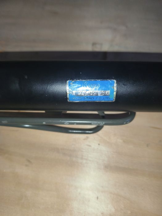 Рулевая рейка Mitsubishi L200 Мицубиси L200 оригинал! Левая