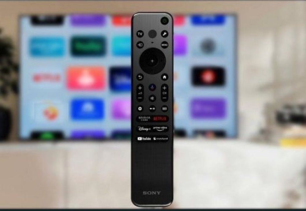 Tv Sony Bravia 43