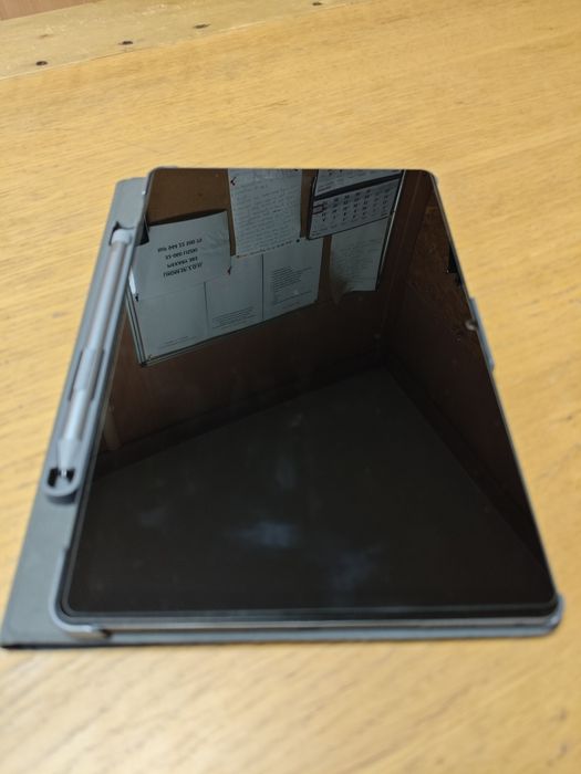 Tablet Lenovo Tab M10Plus  6GB/128+etui+rysik