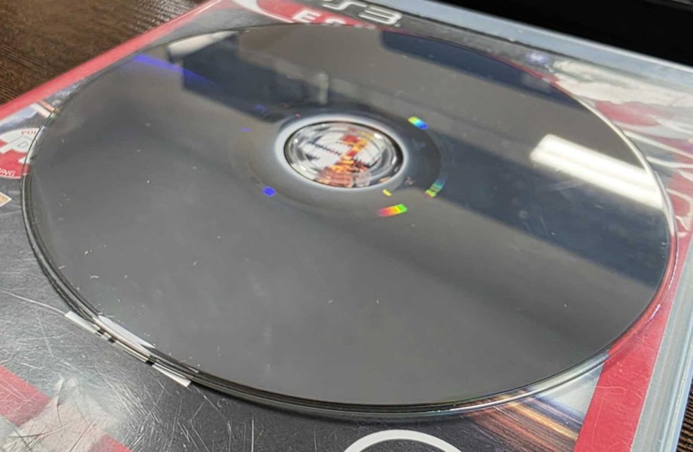 Gra Battlefield 3 PS3