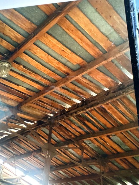 Дошка/брус/Доска