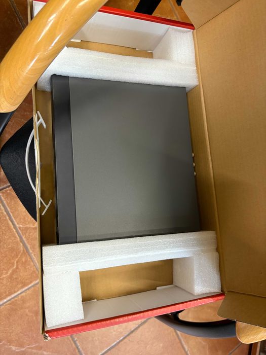 Wideorejestrator HIKVISION Ids-7204HQHI-K1/2S