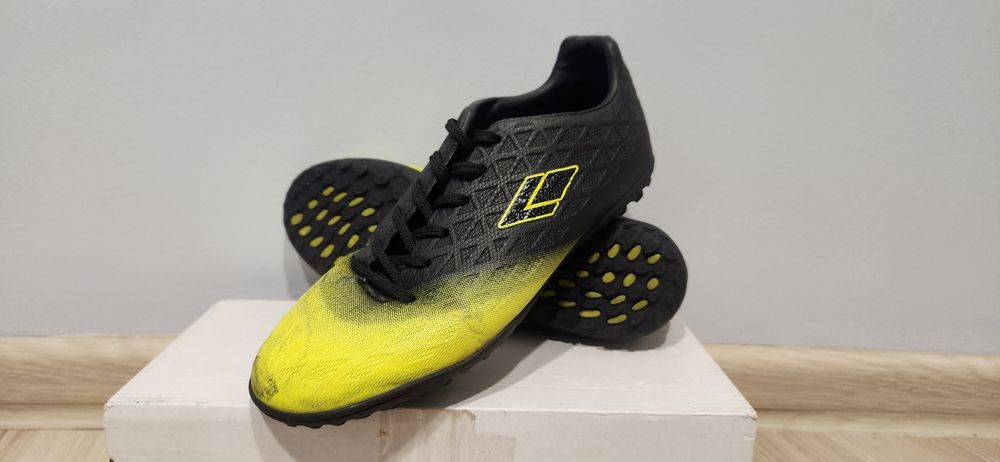 Сороконожки DIFENO