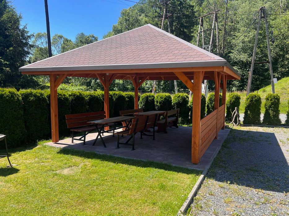 DOM,  APARTAMENT narty Wisła święta BN Sylwester ferie święta domki