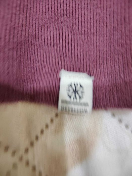 Camisola Dstrezzed tam. L em bom estado