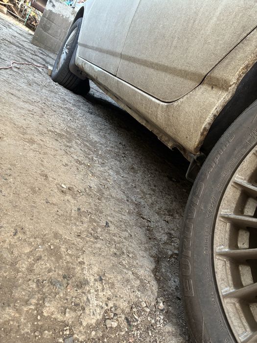 Продам авто Lifan 620 Солано.