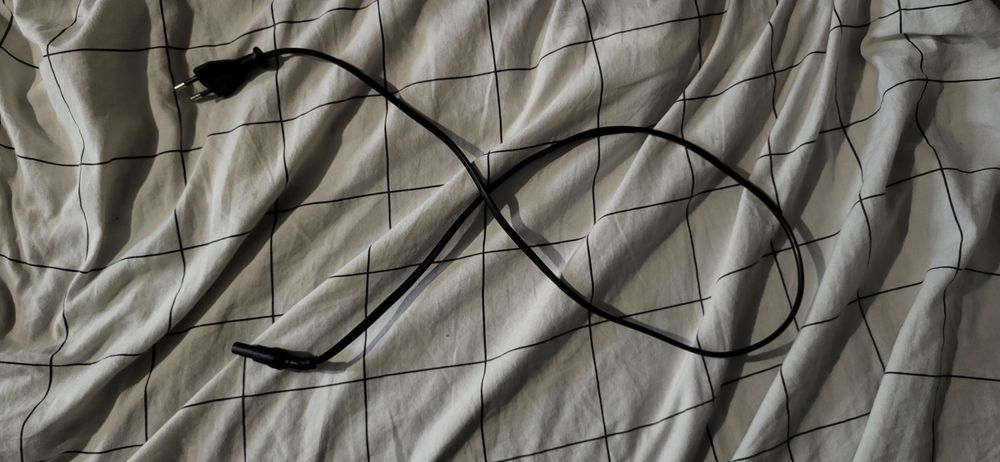 Boombox sharp gf-777 kolekcjonerski