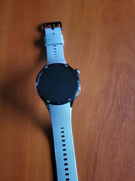 OnePlus  Wach3 . .Świetnym stanie.