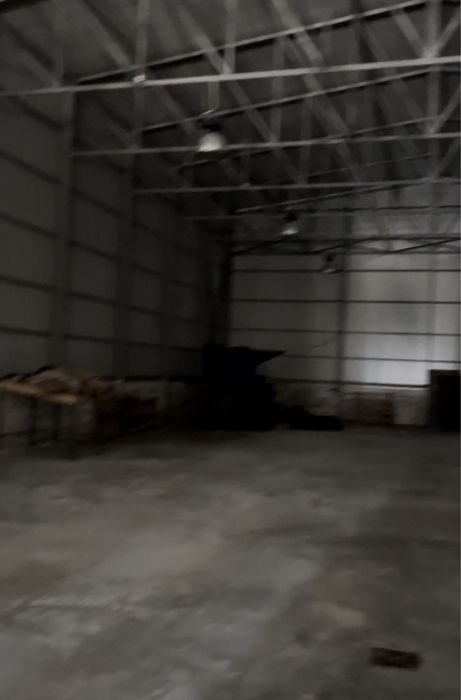 Продаж складского приміщ.з офісами/руська гравіт.межа остріца-напроти