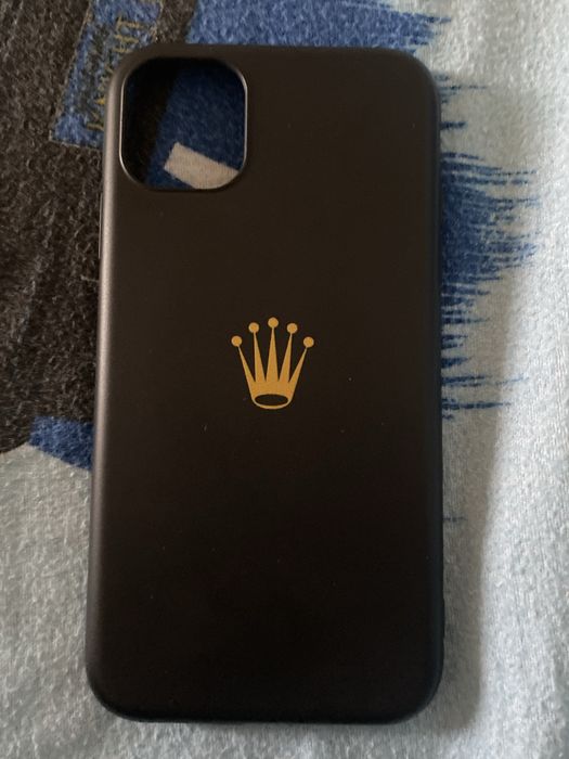 Witam sprzedam iPhone 11