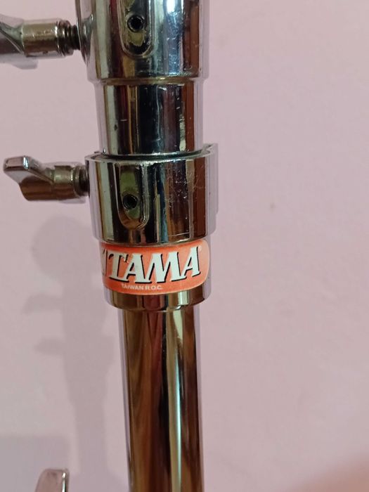 Стійка  пряма TAMA