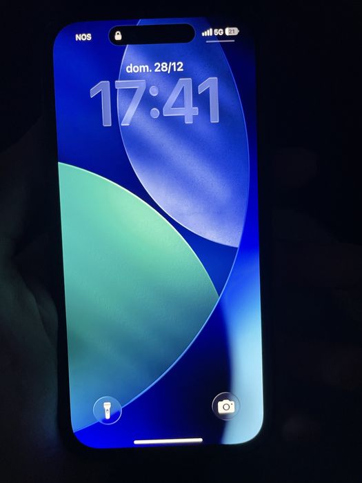 Iphone 16 e samsung s25 troco por iphone 16 pro max alguma duvida msg