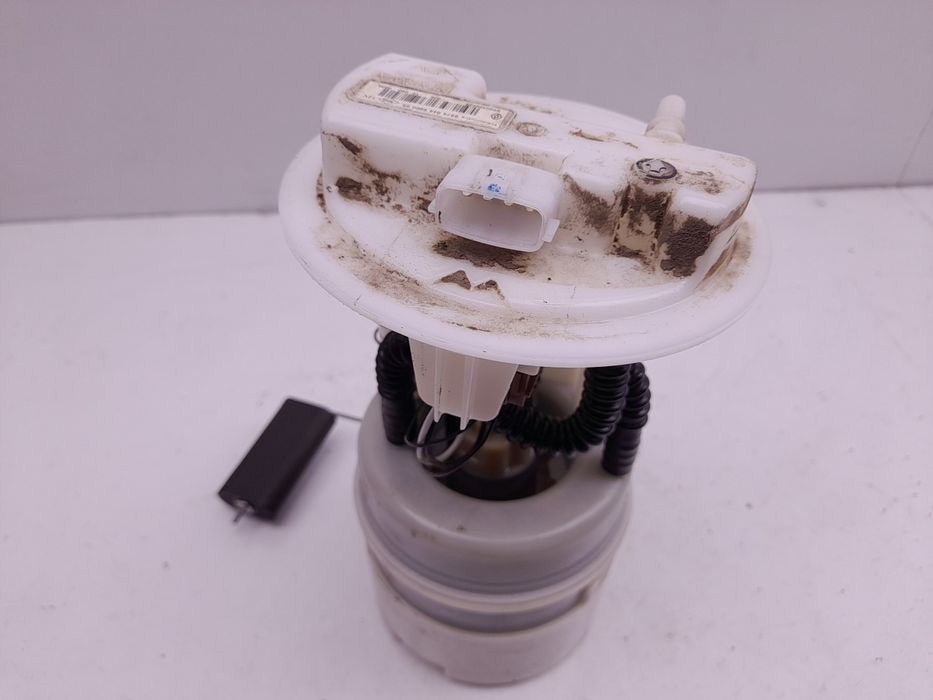 Bomba de combustível RENAULT Twingo II (CN0_)