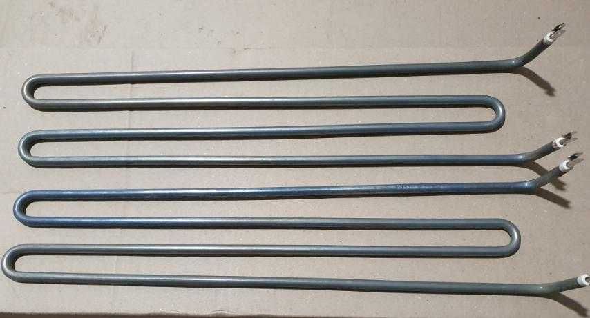 ТЕН промислових плит Electrolux,Zanussi   1500Вт 230В