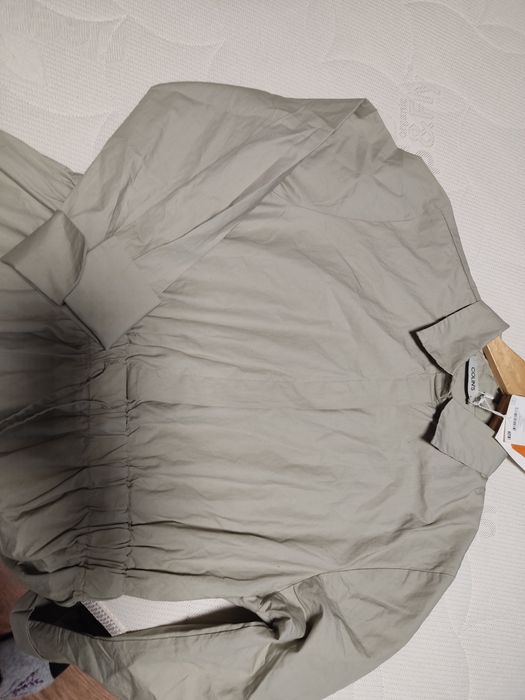 Продам нову жіночу сукню