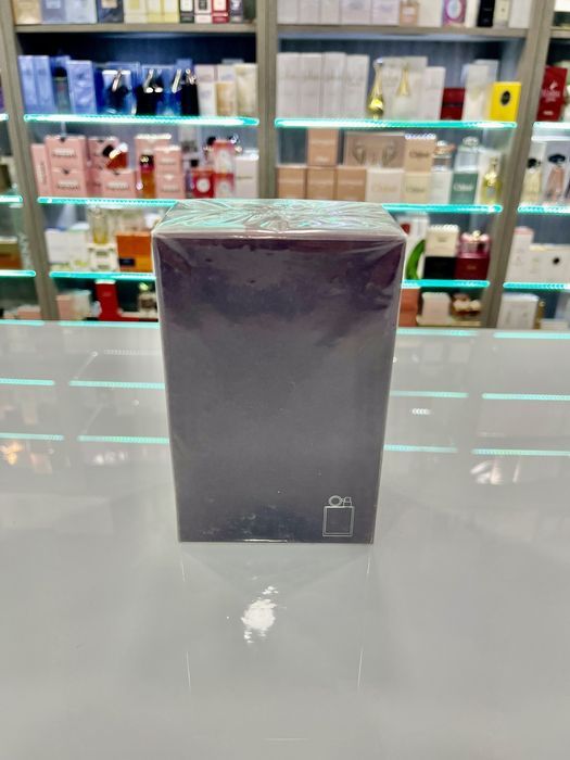 Prada Pour Homme Eau De Toilette UNIKAT - 100 ml